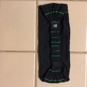 Lululemon Headband